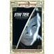 STAR TREK COUNTDOWN N°1. IDW PUBLISHING N°1. NUMBER ONE.