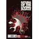 DEADPOOL RETURN OF THE LIVING DEADPOOL 1. MARVEL NOW!