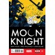 MOON KNIGHT 11. MARVEL NOW!