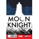 MOON KNIGHT 12. MARVEL NOW!