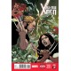 ALL-NEW X-MEN 36. MARVEL NOW!