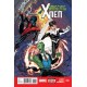 AMAZING X-MEN 13. MARVEL NOW!