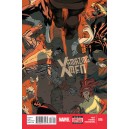 AMAZING X-MEN 16. MARVEL NOW!