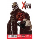 UNCANNY X-MEN 28. MARVEL NOW!