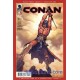 CONAN N°1. DARK HORSE COMICS N°1. NUMBER ONE.