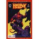 HELLBOY SEED OF DESTRUCTION N°1. DARK HORSE COMICS N°1. NUMBER ONE.