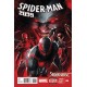 SPIDER-MAN 2099 6. MARVEL NOW!