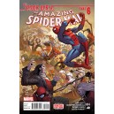 AMAZING SPIDER-MAN 14. MARVEL NOW!