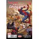 AMAZING SPIDER-MAN 14. MARVEL NOW!