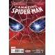 AMAZING SPIDER-MAN 15. MARVEL NOW!