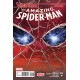 AMAZING SPIDER-MAN 15. MARVEL NOW!