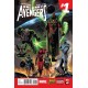 UNCANNY AVENGERS 1. MARVEL NOW!