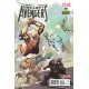 UNCANNY AVENGERS 2. MARVEL NOW!