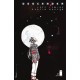 DESCENDER 1. IMAGE COMICS.