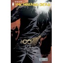 WALKING DEAD 138. IMAGE COMICS.