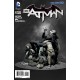 BATMAN 39. DC RELAUNCH (NEW 52).