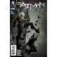 BATMAN ETERNAL 47. DC RELAUNCH (NEW 52).