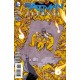 BATMAN ETERNAL 48. DC RELAUNCH (NEW 52).