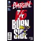 BATGIRL 39. DC RELAUNCH (NEW 52).