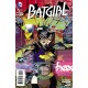 BATGIRL 40. DC RELAUNCH (NEW 52).