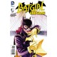 BATGIRL ENDGAME 1. DC RELAUNCH (NEW 52).