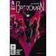 BATWOMAN 40. DC RELAUNCH (NEW 52).