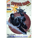 SPIDERMAN UNIVERSE N°1. MARVEL COMICS. PANINI.