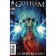 GOTHAM BY MIDNIGHT 4. DC RELAUNCH (NEW 52).