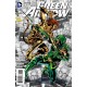 GREEN ARROW 39. DC RELAUNCH (NEW 52)