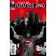 FUTURES END 44. DC RELAUNCH (NEW 52).