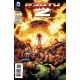 EARTH 2-32 - EARTH TWO 32. DC RELAUNCH (NEW 52).