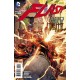 FLASH 40. DC RELAUNCH (NEW 52).