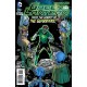 GREEN LANTERN 39. DC RELAUNCH (NEW 52).