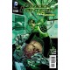 GREEN LANTERN 40. DC RELAUNCH (NEW 52).