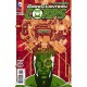 GREEN LANTERN CORPS 40. DC RELAUNCH (NEW 52).