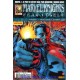 MARVEL KNIGHTS N°1. MARVEL COMICS. PANINI.