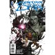 JUSTICE LEAGUE DARK 39. DC RELAUNCH (NEW 52).