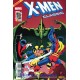 X-MEN CLASSIC N°1. MARVEL COMICS. PANINI. 