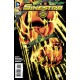 SINESTRO 10. DC RELAUNCH (NEW 52).