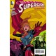 SUPERGIRL 40. DC NEWS 52.