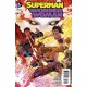 SUPERMAN and WONDER WOMAN 16. DC RELAUNCH (NEW 52).