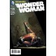 WONDER WOMAN 39. DC RELAUNCH (NEW 52).