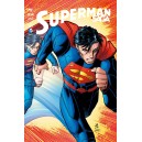 SUPERMAN SAGA 14. OCCASION.