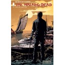 WALKING DEAD 139. IMAGE COMICS.