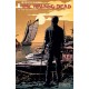 WALKING DEAD 139. IMAGE COMICS.