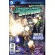 GREEN LANTERN NEW GUARDIANS N°7. DC RELAUNCH (NEW 52) 