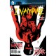 I, VAMPIRE N°7. DC RELAUNCH (NEW 52)  