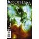 GOTHAM BY MIDNIGHT 5. DC RELAUNCH (NEW 52).