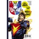 THE MULTIVERSITY ULTRA COMICS 1. DC RELAUNCH (NEW 52)