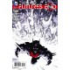 FUTURES END 47. DC RELAUNCH (NEW 52).